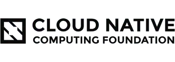 Cloud Native Foundation
