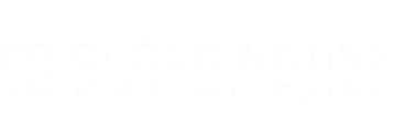 Cloud Native Foundation