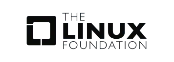 Linux Foundation