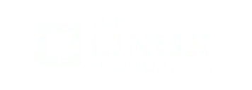 Linux Foundation