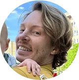 Sören Bramer Schmidt